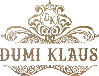 Dumi Klaus