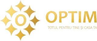 Magazin Optim — articole pentru casă, Timișoara