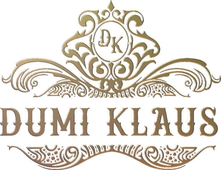 Dumi Klaus